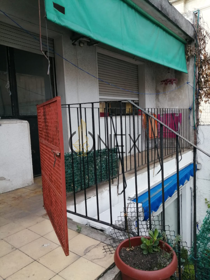 Apartamento ID.1339 - Se vende amplio apto en cordón
