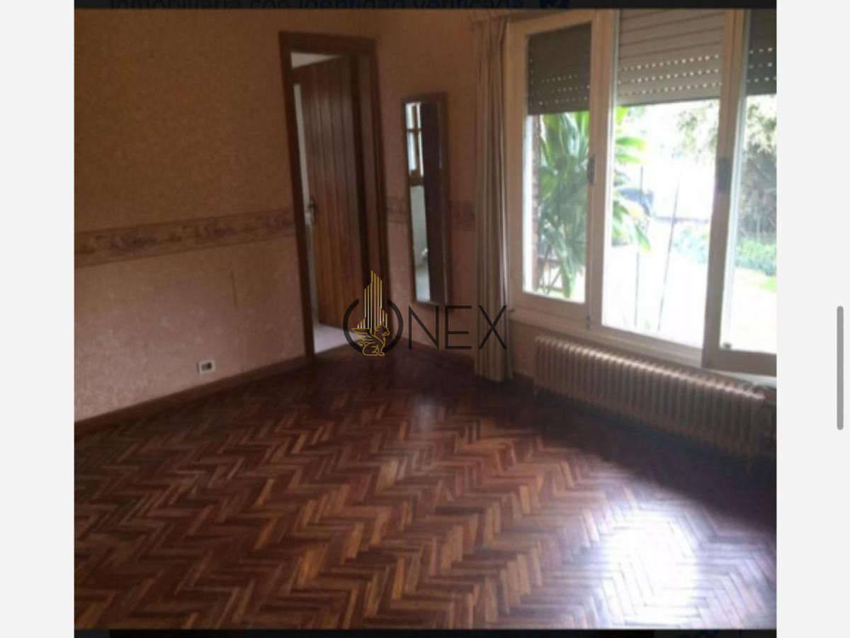 Apartamento ID.1095 - SE VENDE HERMOSA CASA EN CARRASCO