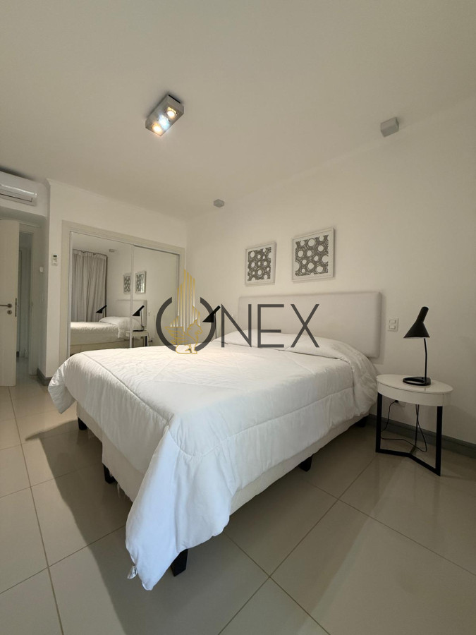 Apartamento ID.1858 - APARTAMENTO EN SOLANAS GREEN PARK PUNTA DEL ESTE