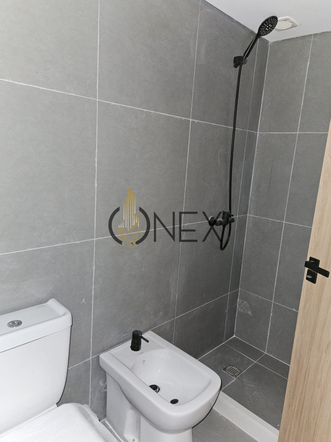 Apartamento ID.2164 - Apartamento a estrenar en Cordón