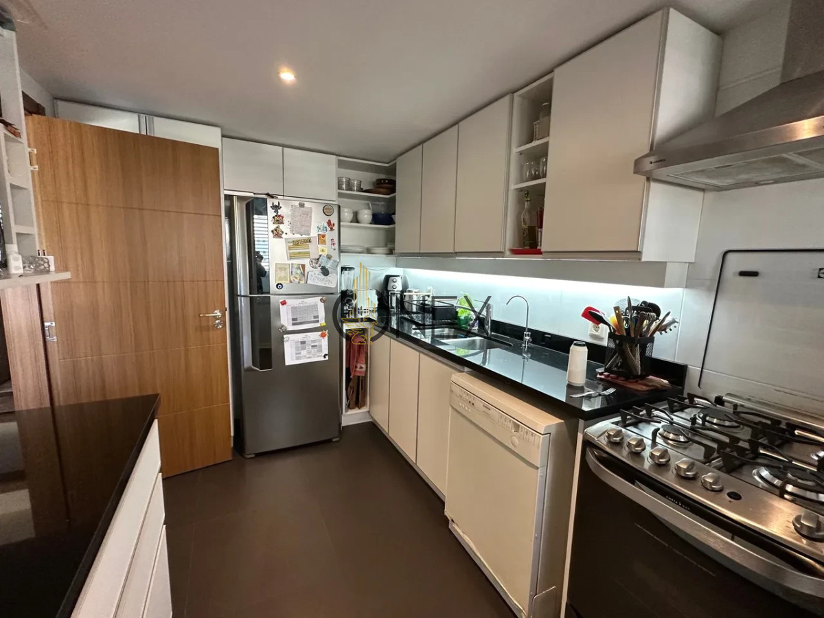 Apartamento ID.2793 - Venta Moderno y Seguro Apartamento 3 dormitorios en Carrasco Norte!