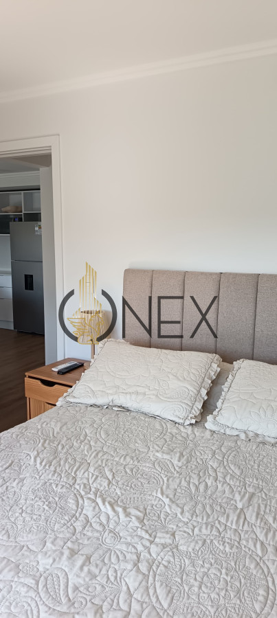 Apartamento ID.2094 - SEE GARDEN 1 dormitorio 