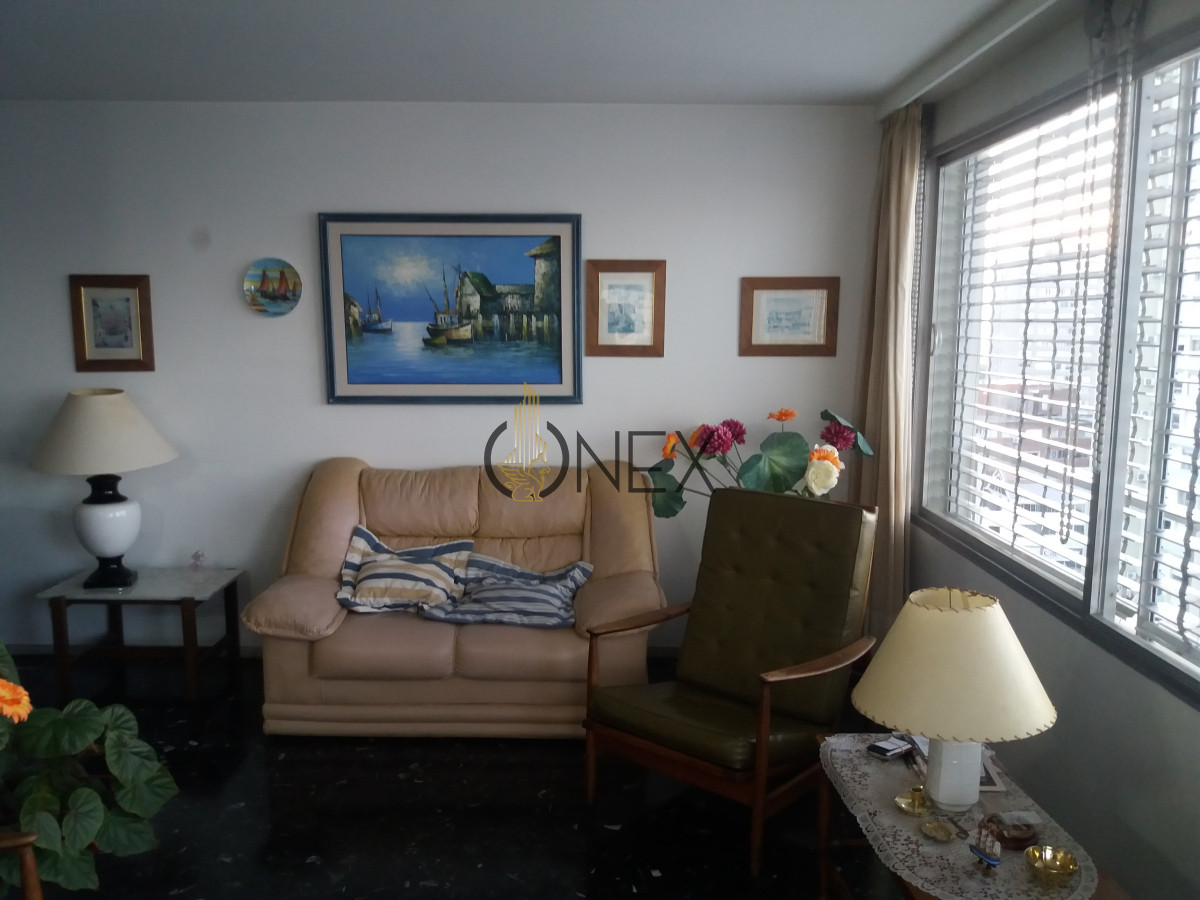 Apartamento ID.2483 - Venta espectacular apto