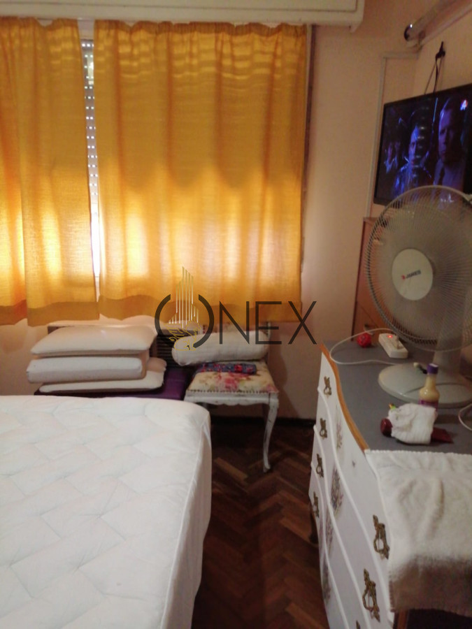 Apartamento ID.1339 - Se vende amplio apto en cordón
