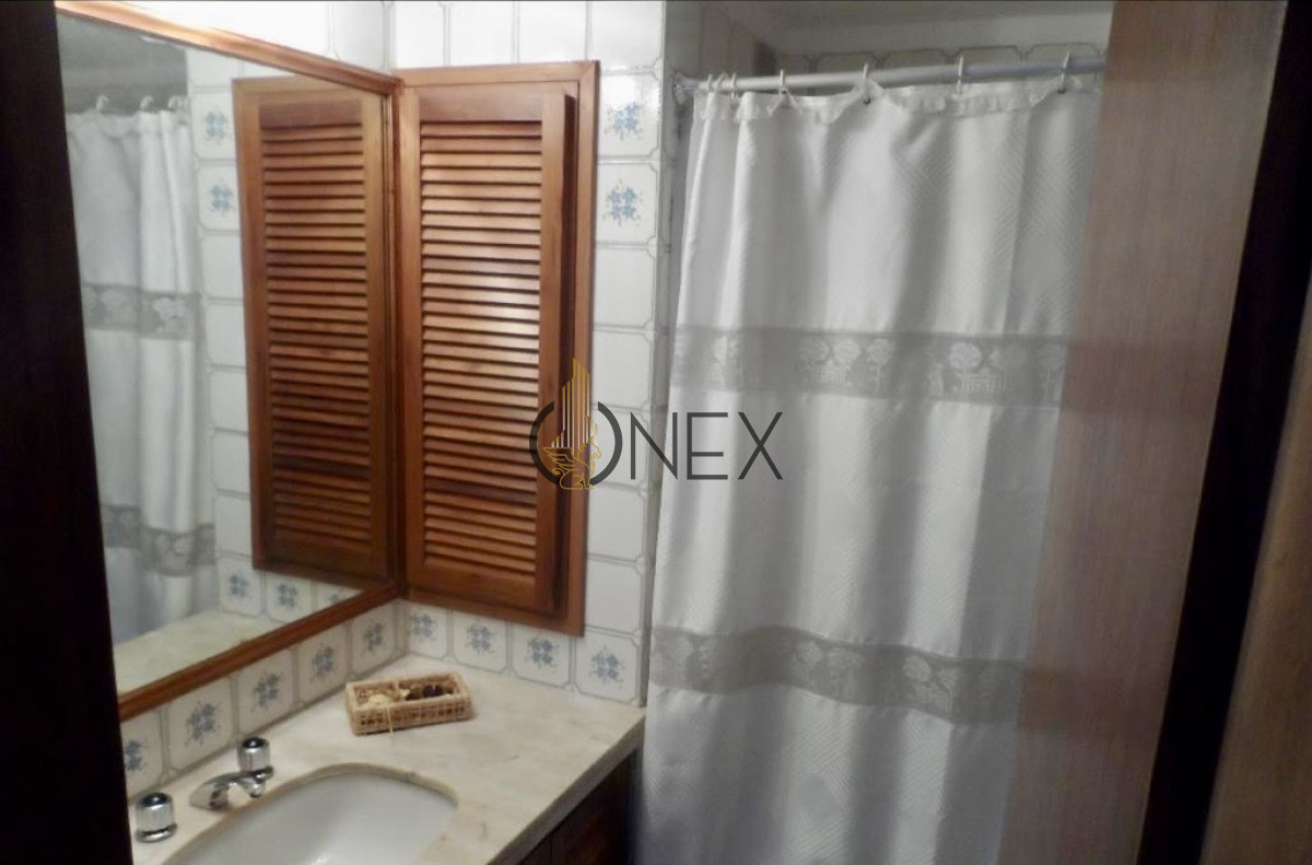 Apartamento ID.2901 - En Alquiler Apartamento en Punta del Este de 3 dormitorios.