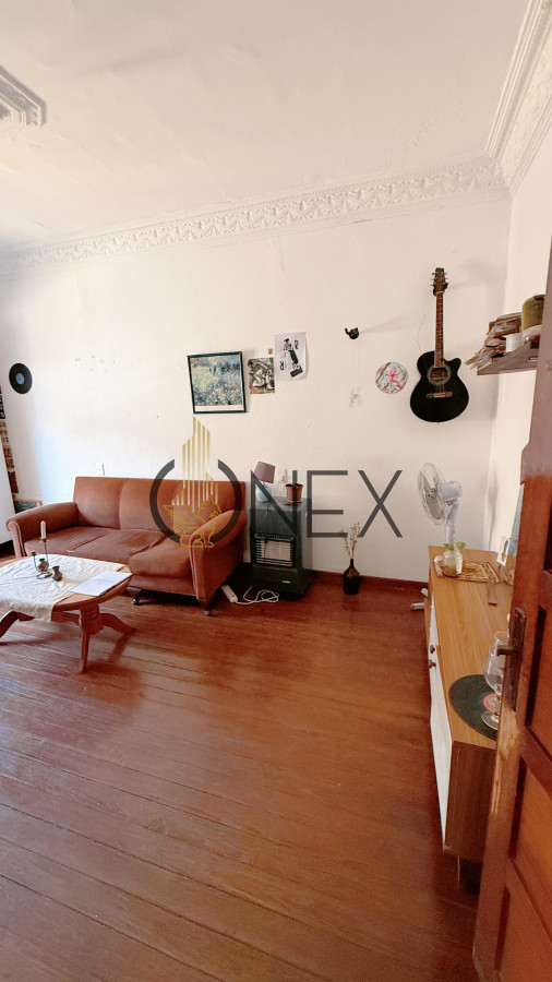 Apartamento ID.2225 - VENTA APARTAMENTO 3 DORMITORIOS BARRIO REUS