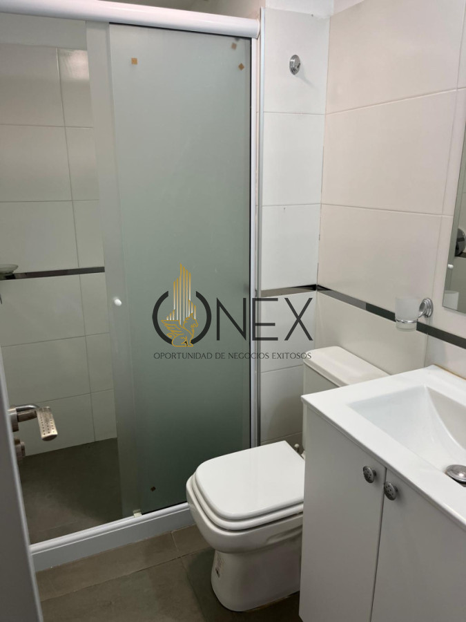 Apartamento ID.4209 - Apartamento En Venta En Durazno 