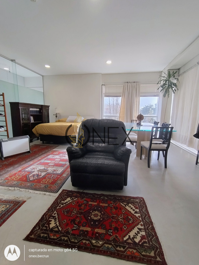 Apartamento ID.2669 - Apartamento en Maldonado, Ruta 39