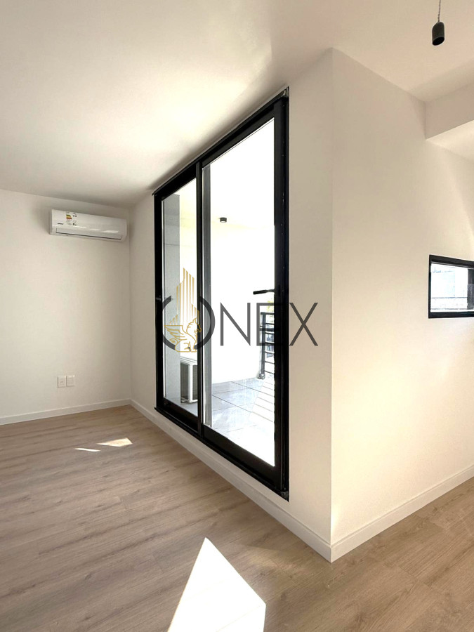 Apartamento ID.3004 - Venta Apartamento 1 dormitorio en Parque Batlle! 