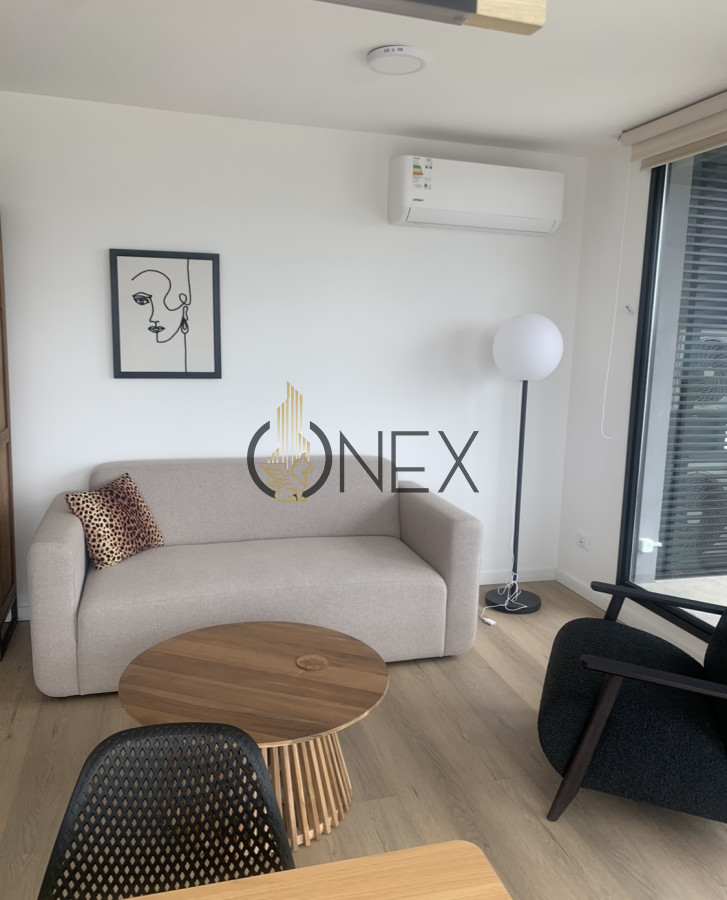Apartamento ID.1454 - Apartamento en alquiler anual 