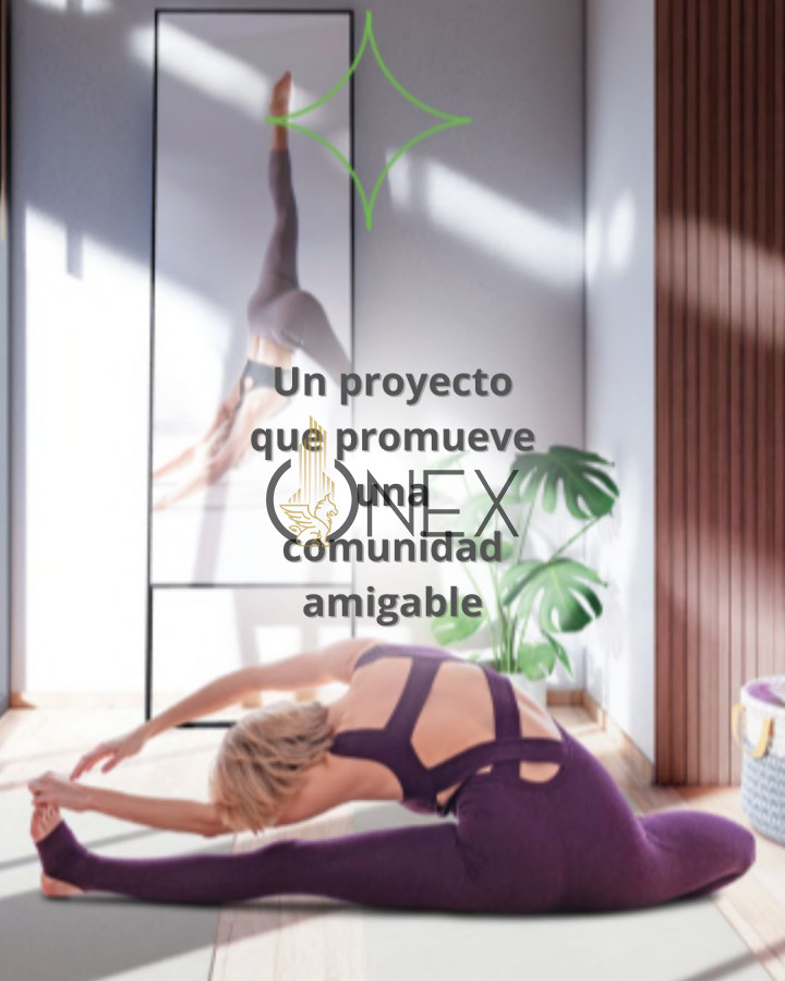Apartamento ID.2769 - Monoambiente en Venta a Estrenar 
