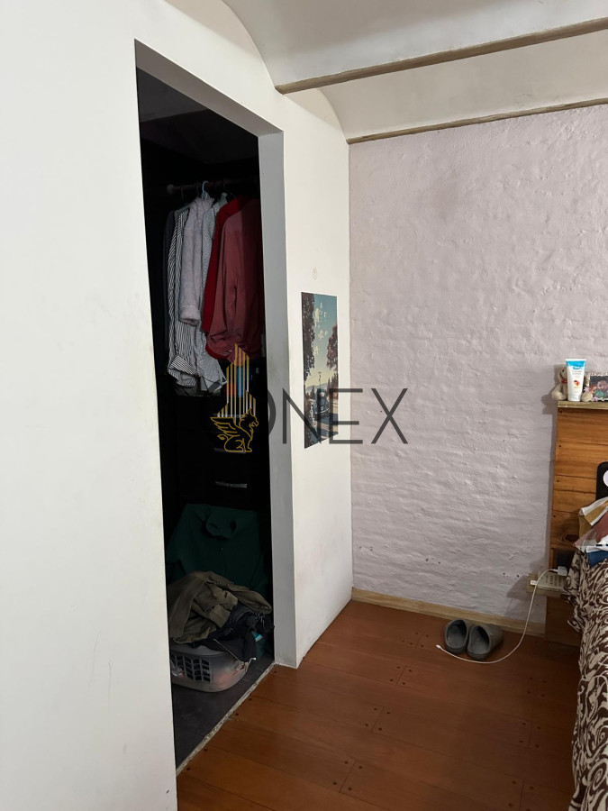 Apartamento ID.2330 - SE VENDE,OPORTUNIDAD, APARTAMENTO DE DOS DORMITORIOS EN REDUCTO CON ENTREGA Y CUOTAS EN ANV