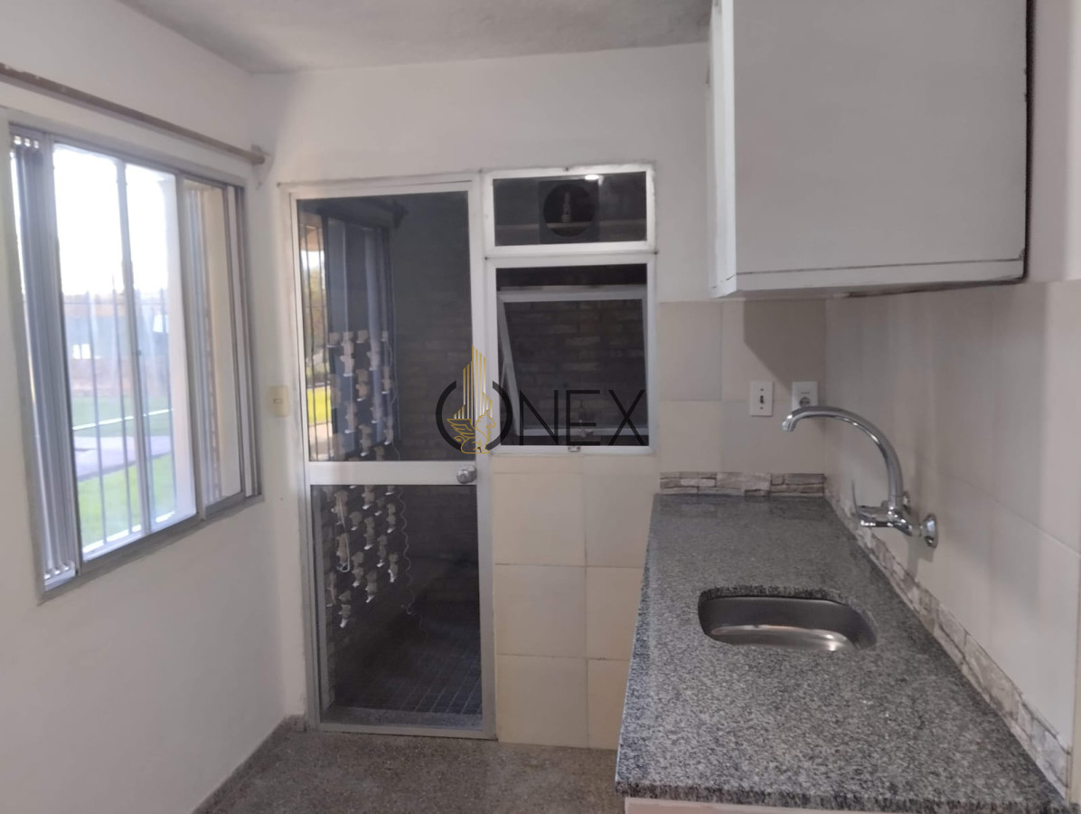 Apartamento ID.1688 - Apartamento en venta en Santa Lucia - Canelones
