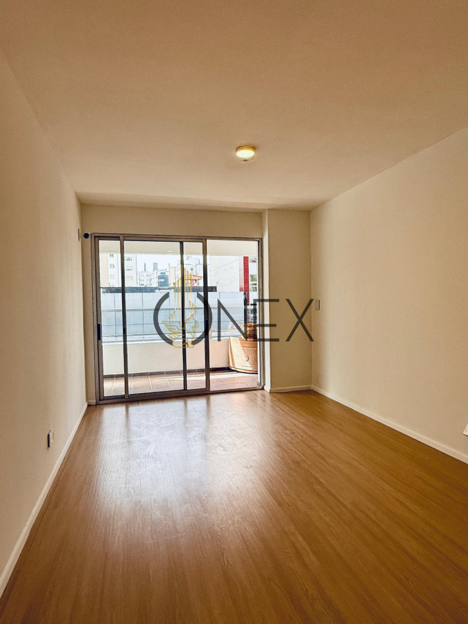 Apartamento ID.3214 - VENTA APARTAMENTO, 1 DORMITORIO, PUNTA CARRETAS