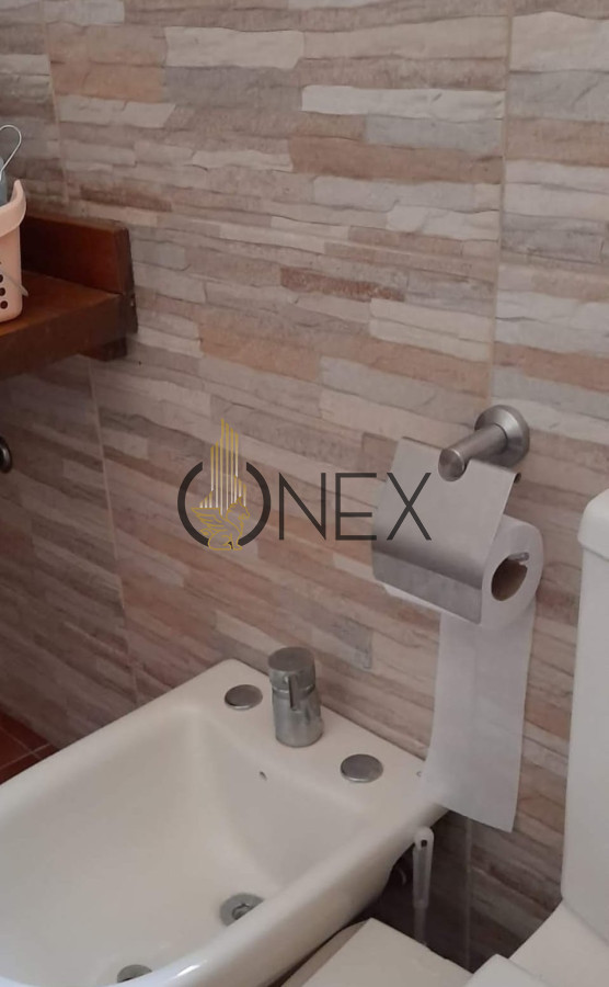 Apartamento ID.2707 - Venta de apartamento en Salinas Sur a 2 cuadras del Arco