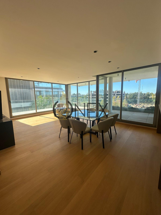 Apartamento ID.3189 - Alquiler 2 Dormitorios | Alive Residence | Carrasco, Barrio Parque II