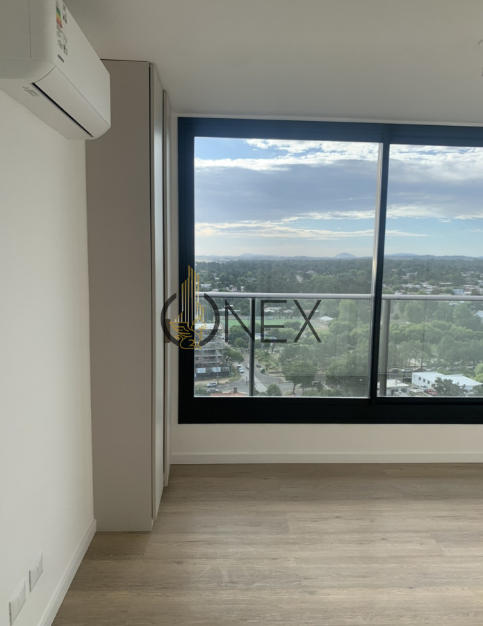 Apartamento ID.1559 - Apartamento en Alquiler