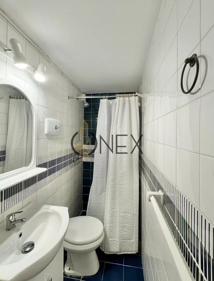 Apartamento ID.1936 - Apartamento en Punta del Este, Península