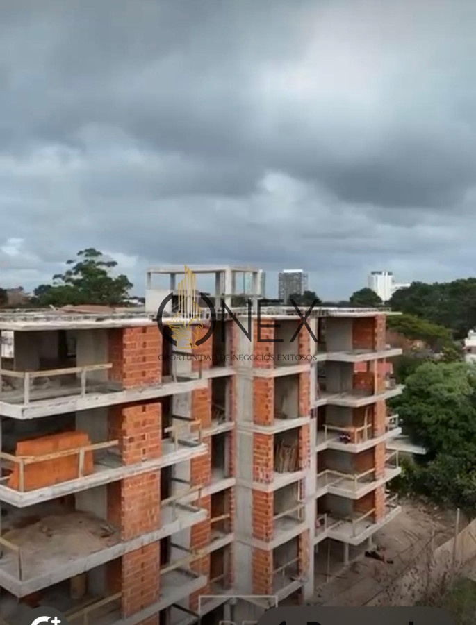 Apartamento ID.3624 - Apartamento en Maldonado, Maldonado