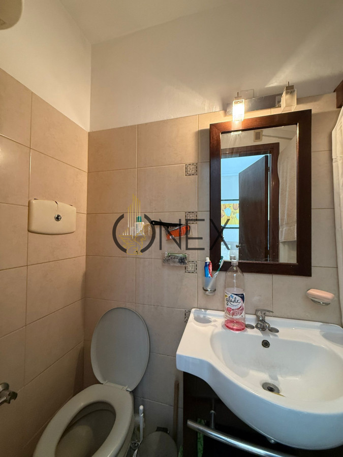 Apartamento ID.1799 - Se alquila y se vende monoambiente en Pocitos 