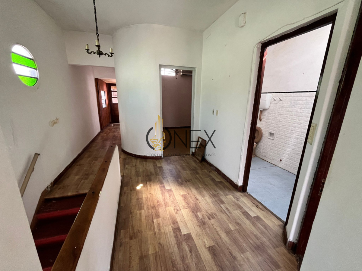 Apartamento ID.4251 - Apartamento en venta o alquiler de 2 dormitorios 