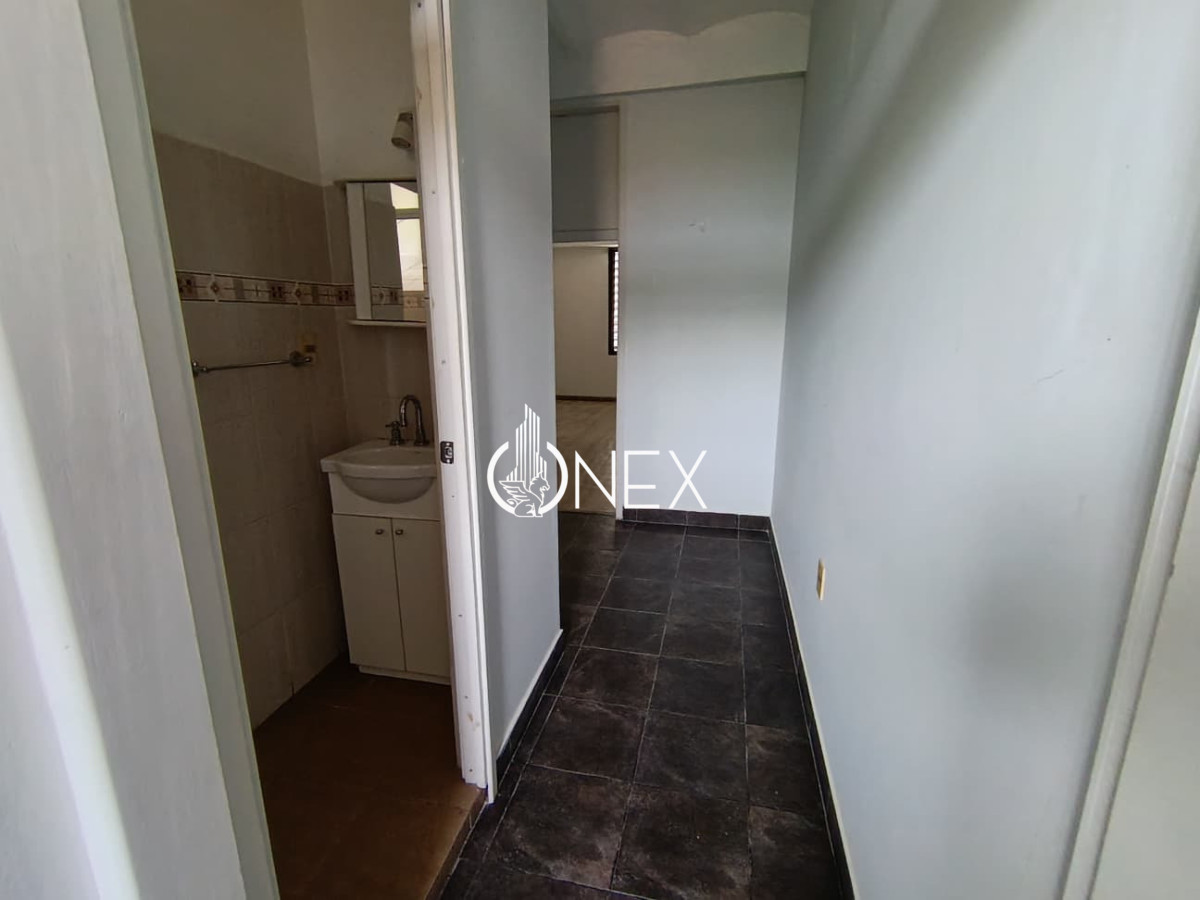 Apartamento ID.4460 - Casa Céntrica en alquiler-Paysandú