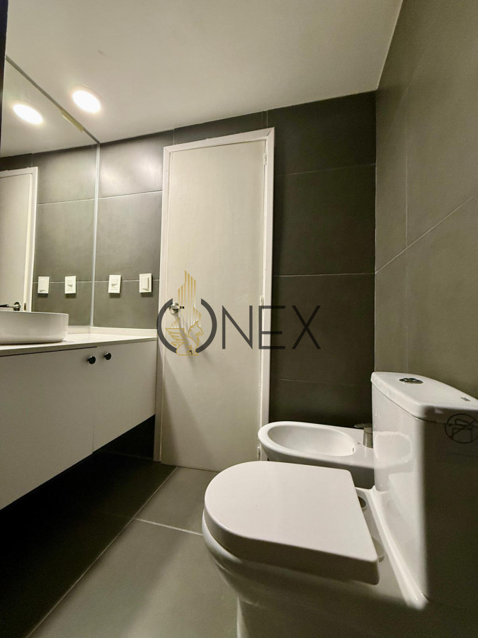 Apartamento ID.3214 - VENTA APARTAMENTO, 1 DORMITORIO, PUNTA CARRETAS