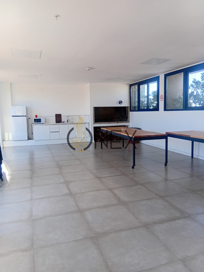 Apartamento ID.1668 - APARTAMENTO EN VENTA TORRE DE LA DEFENSA HOGAR U OFICINA