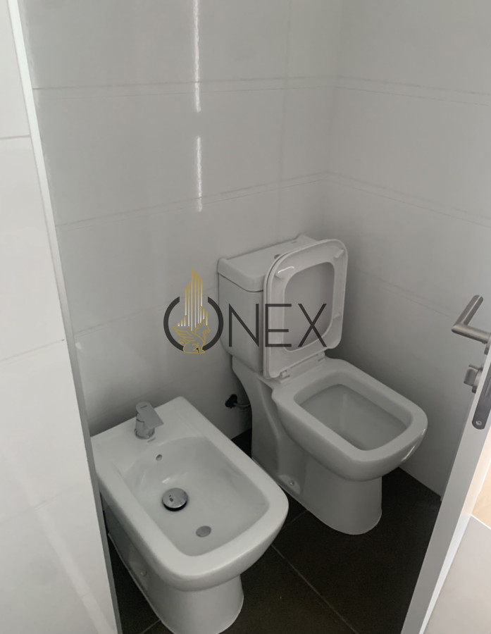 Apartamento ID.1559 - Apartamento en Alquiler