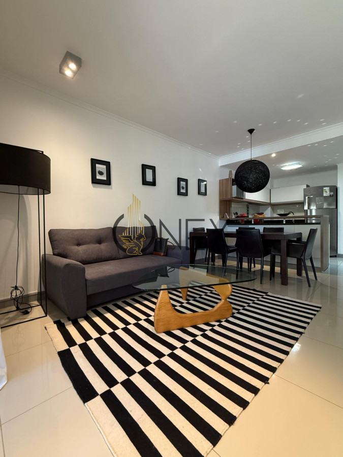 Apartamento ID.1858 - APARTAMENTO EN SOLANAS GREEN PARK PUNTA DEL ESTE