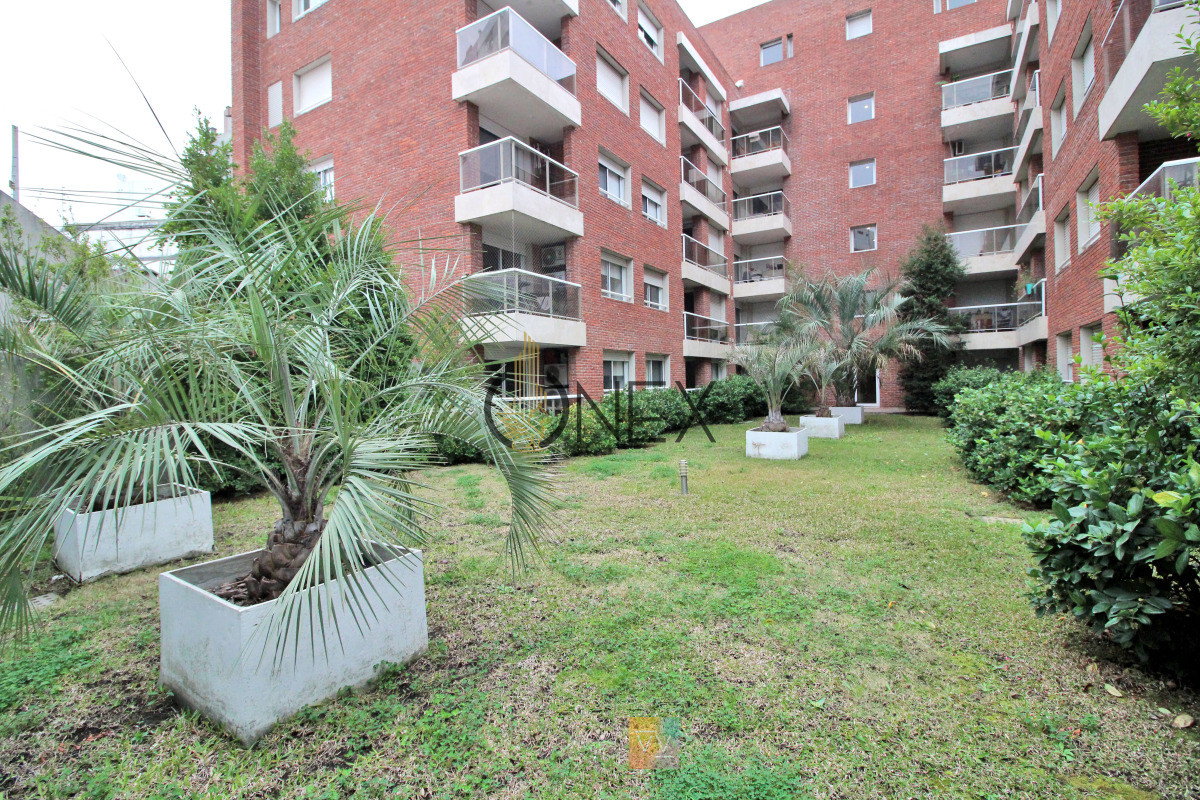 Apartamento ID.3271 - VENTA APARTAMENTO 3 DORMITORIOS Y GGE EN POCITOS