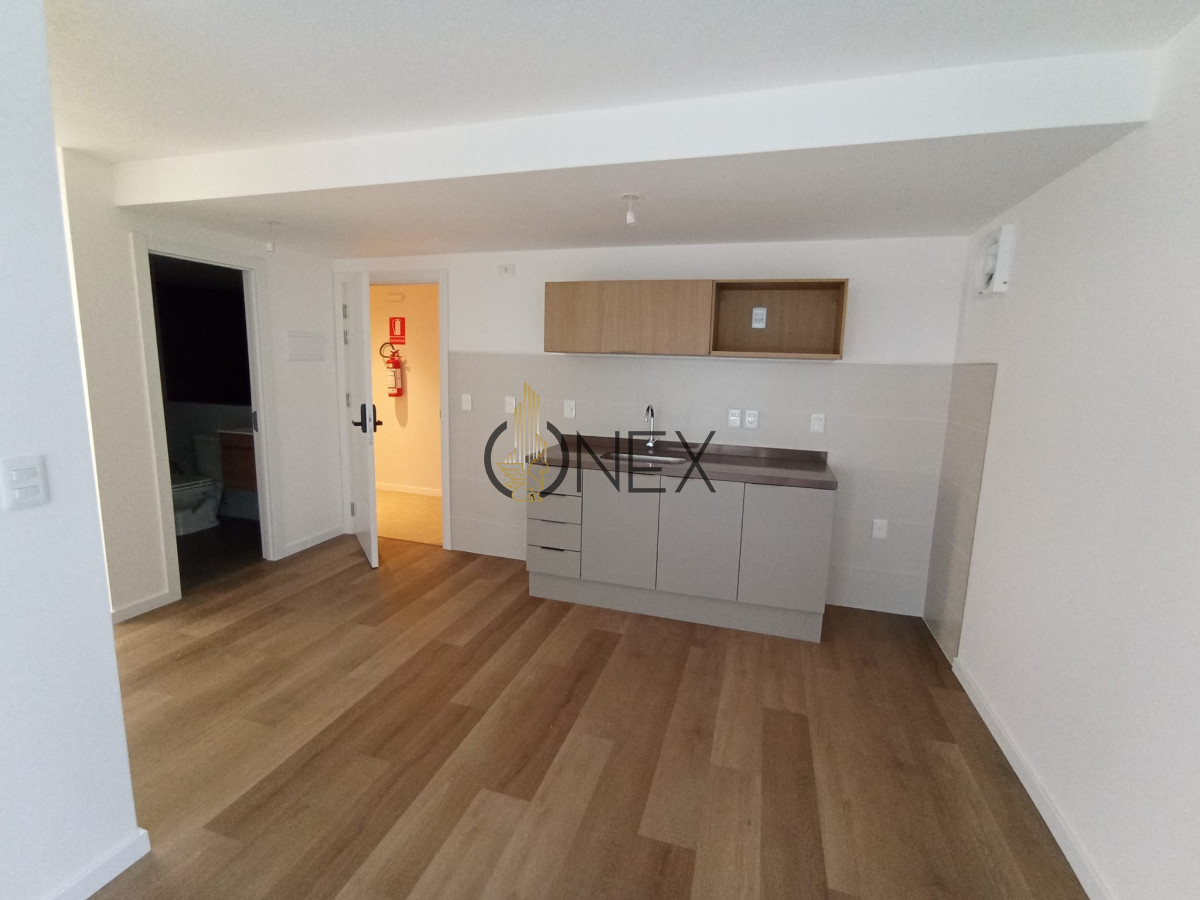 Apartamento ID.2782 - Departamento 2 dormitorios - La Blanqueada, Montevideo