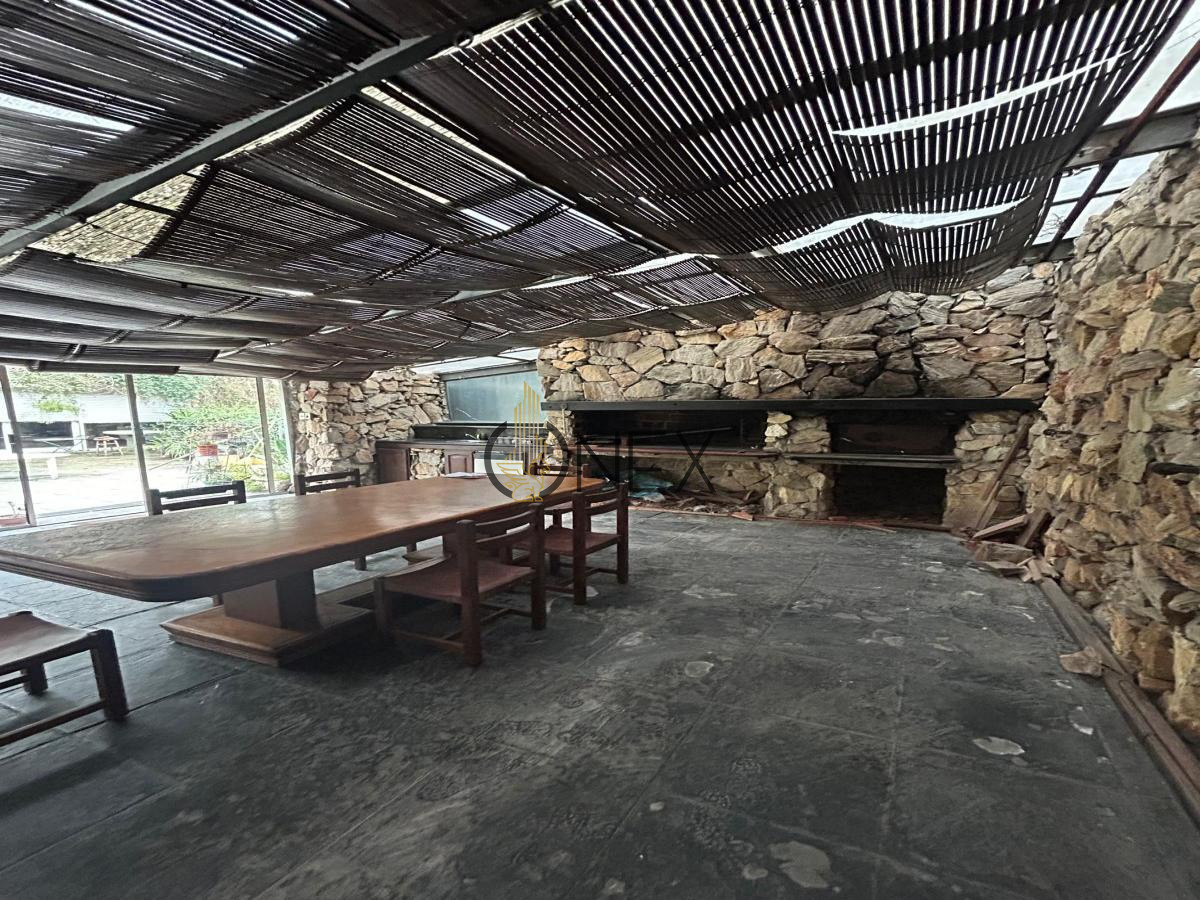Apartamento ID.1095 - SE VENDE HERMOSA CASA EN CARRASCO