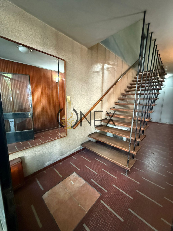 Apartamento ID.1339 - Se vende amplio apto en cordón