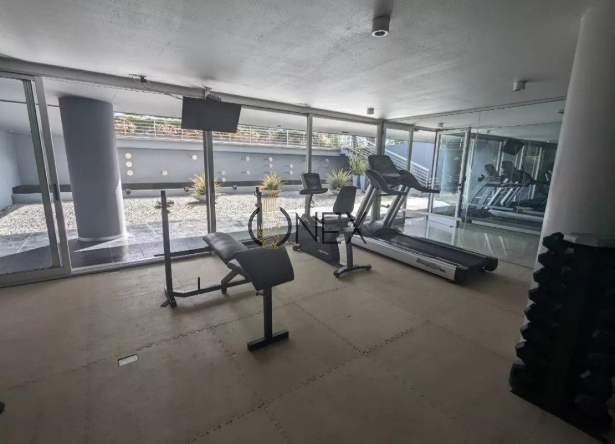Apartamento ID.2112 - Apartamento en Punta del Este, Punta del Este