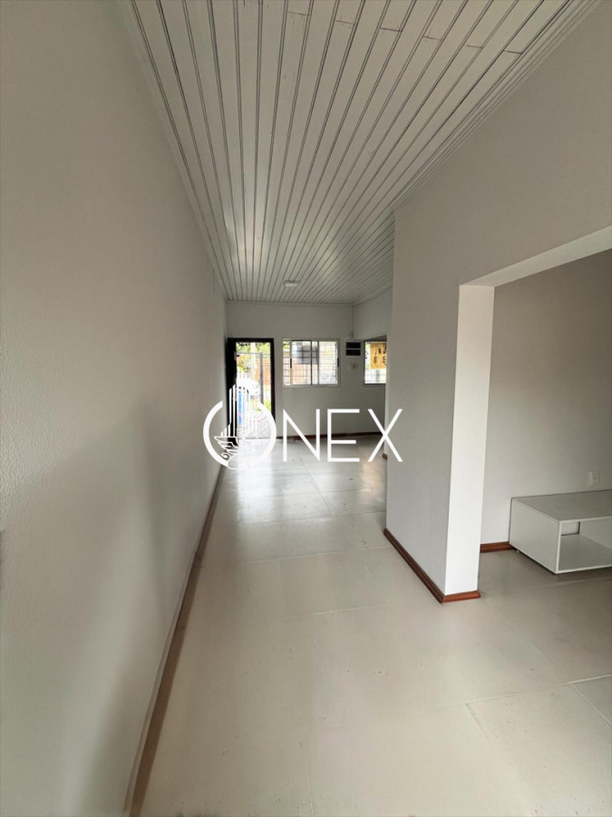 Apartamento ID.4383 - Apartamento a estrenar en Venta en Paysandú