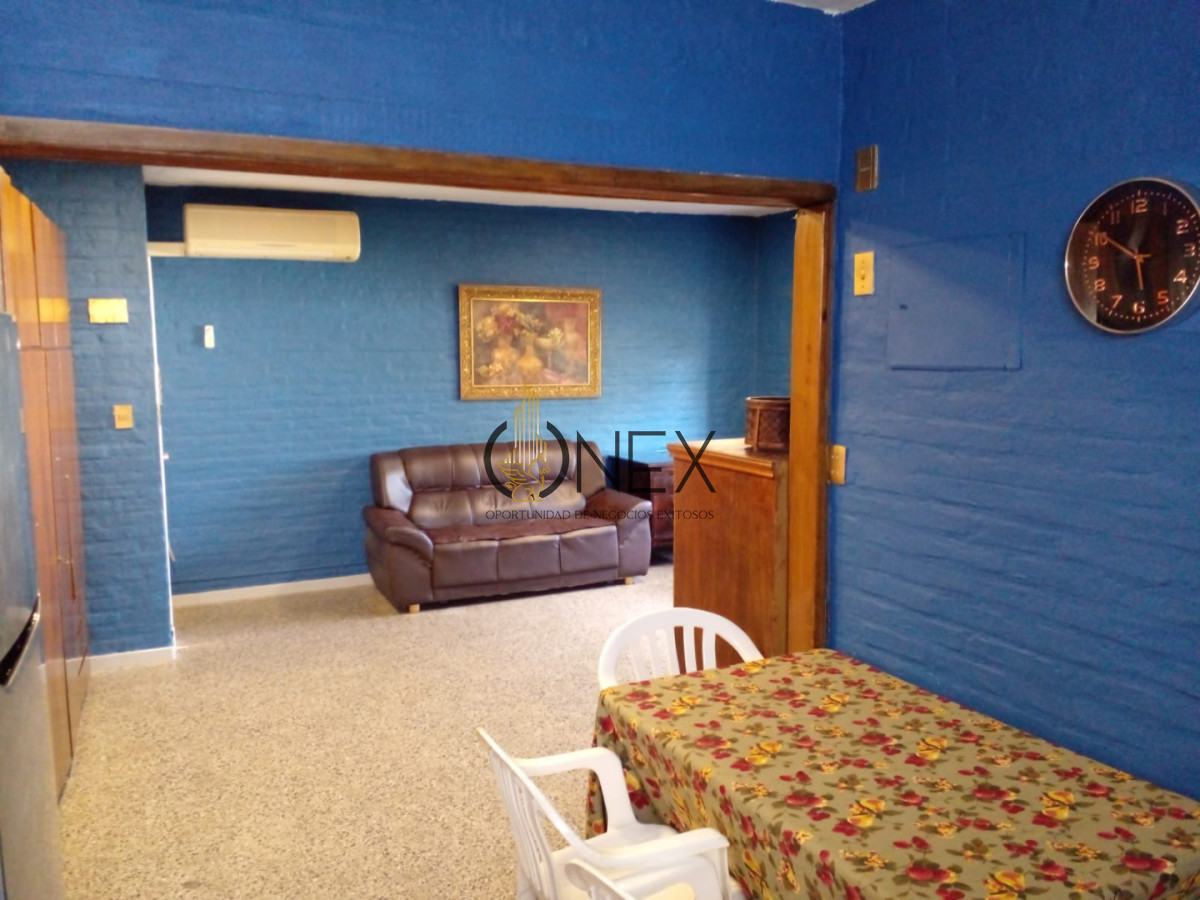 Apartamento ID.3548 - Apartamento metros del mar