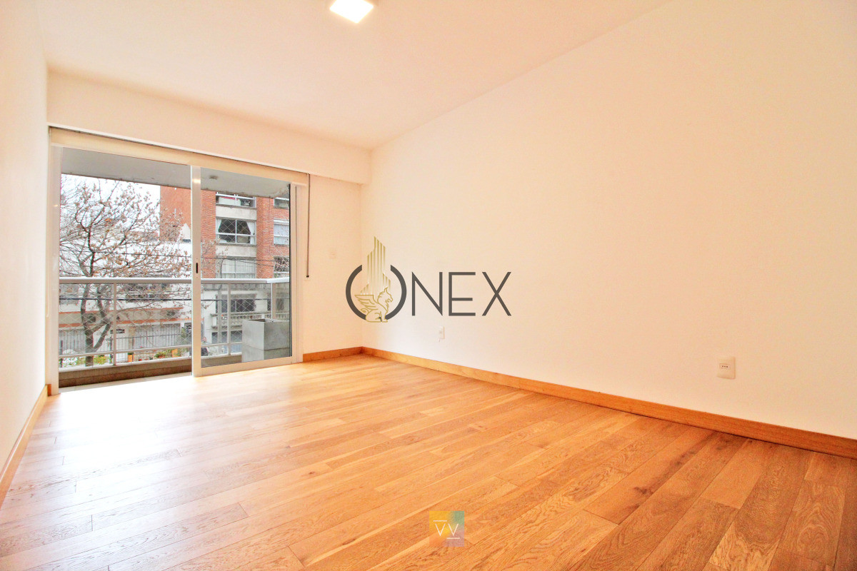 Apartamento ID.3271 - VENTA APARTAMENTO 3 DORMITORIOS Y GGE EN POCITOS