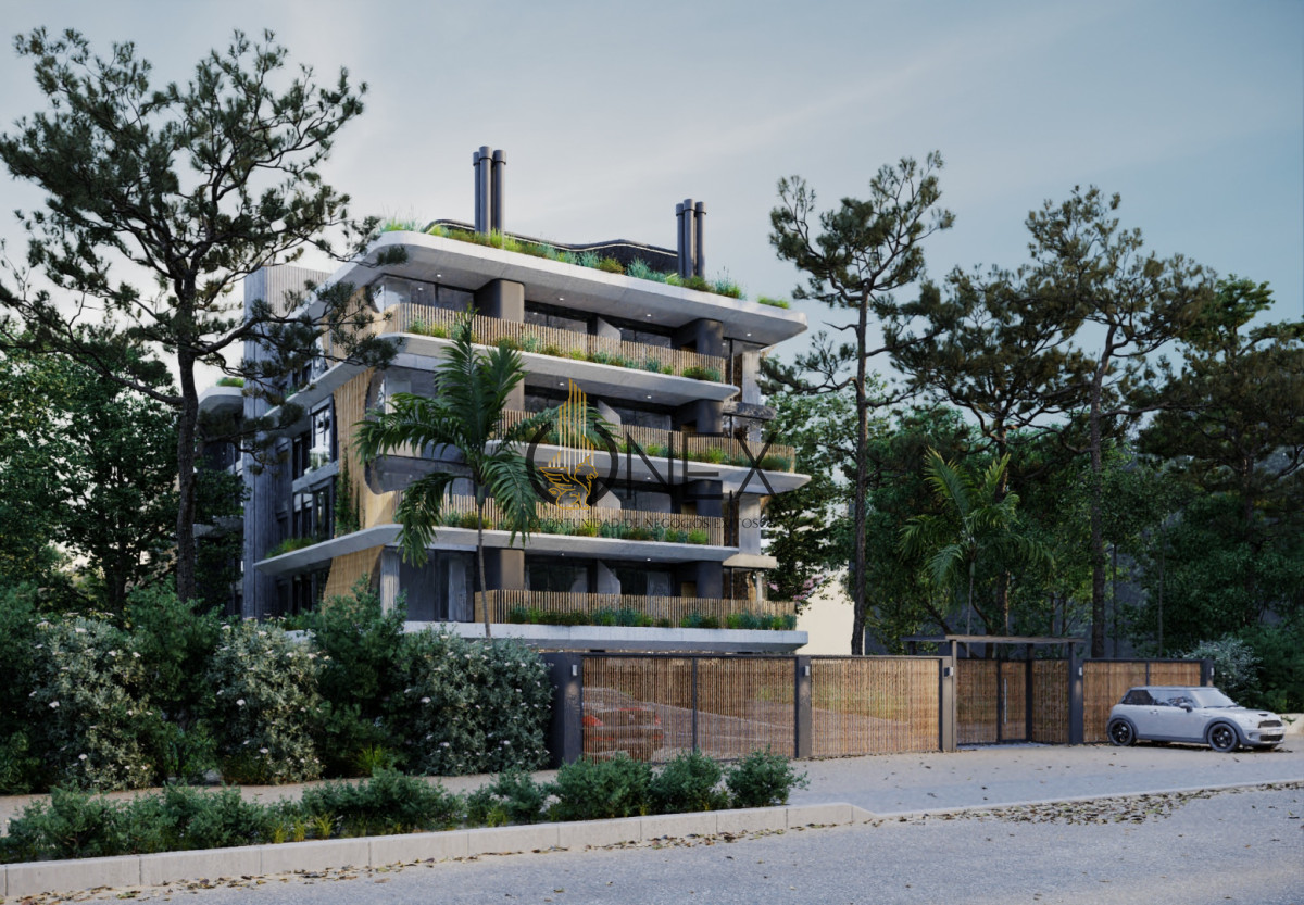 Apartamento ID.3564 - Venta de apartamento 1 dormitorio y 1 baño en Carrasco