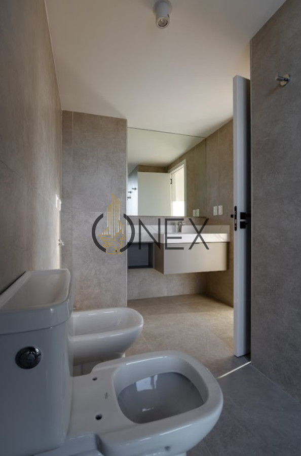 Apartamento ID.2622 - Venta de Apartamento 1 dormitorio Carrasco 