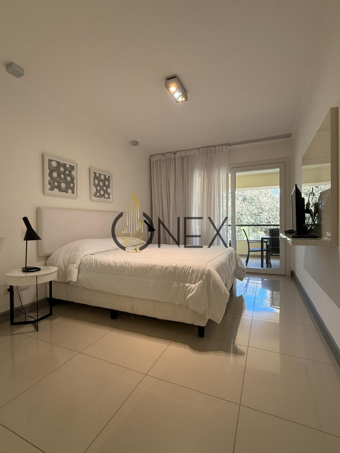 Apartamento ID.1858 - APARTAMENTO EN SOLANAS GREEN PARK PUNTA DEL ESTE