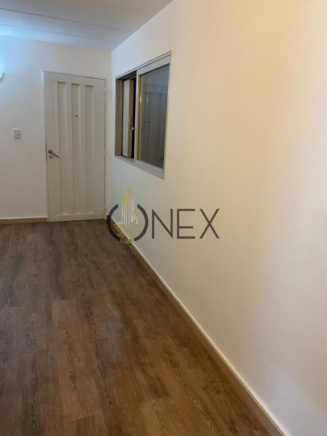 Apartamento ID.2905 - VENTA DE DEPTO EN B9 