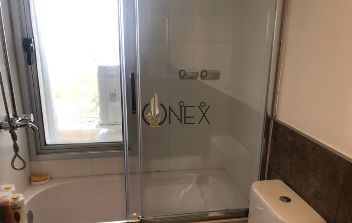 Apartamento ID.1645 - Apartamento en Alquiler Invernal 