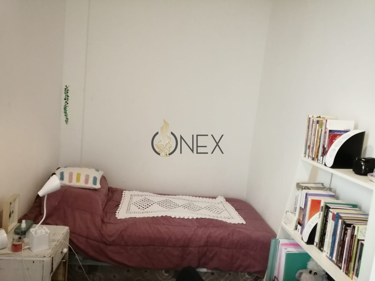 Apartamento ID.1339 - Se vende amplio apto en cordón
