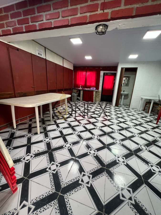 Apartamento ID.1885 - Espectacular oportunidad de apartamento en venta en EE71