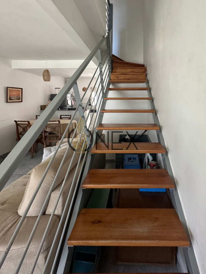 Apartamento ID.3232 - Apartamento en venta en Complejo Privado Los Teros - Paysandú