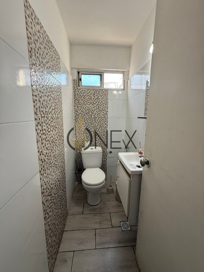 Apartamento ID.1339 - Se vende amplio apto en cordón