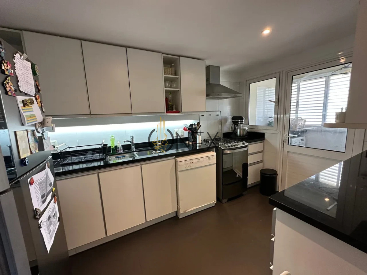 Apartamento ID.2793 - Venta Moderno y Seguro Apartamento 3 dormitorios en Carrasco Norte!