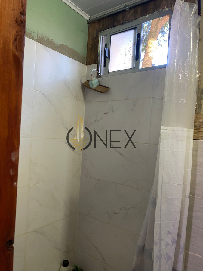Apartamento ID.3228 - SE ALQUILA MONOAMBIENTE EN SALINAS NORTE 