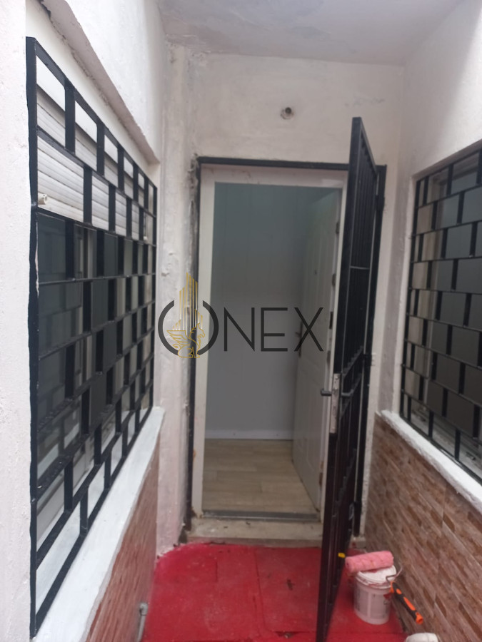 Apartamento ID.3001 - Apartamento nuevo 